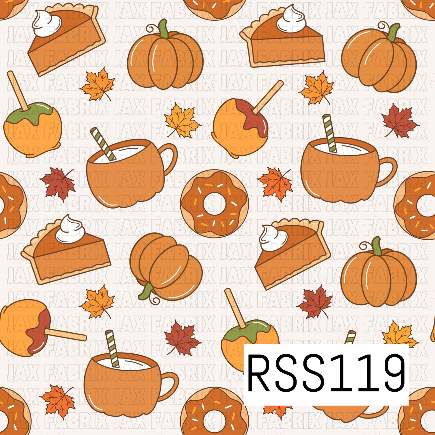 RSS119