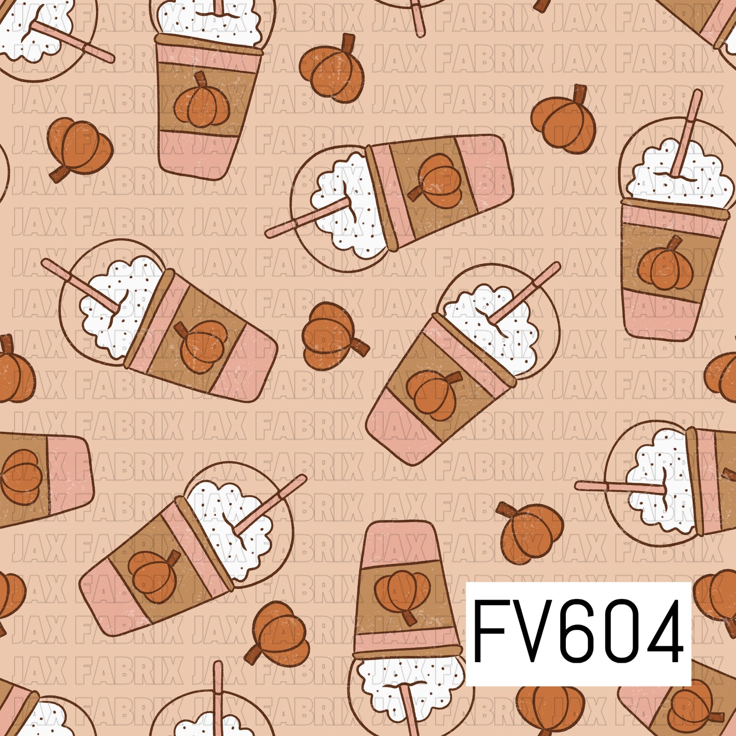 FV604