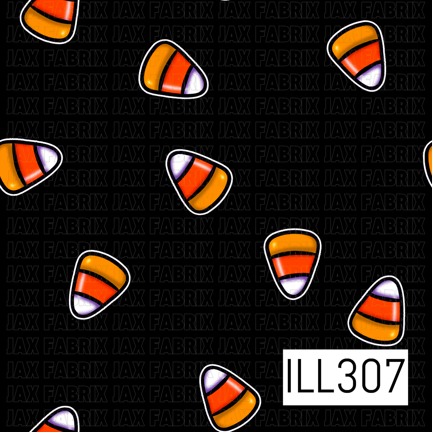 ILL307
