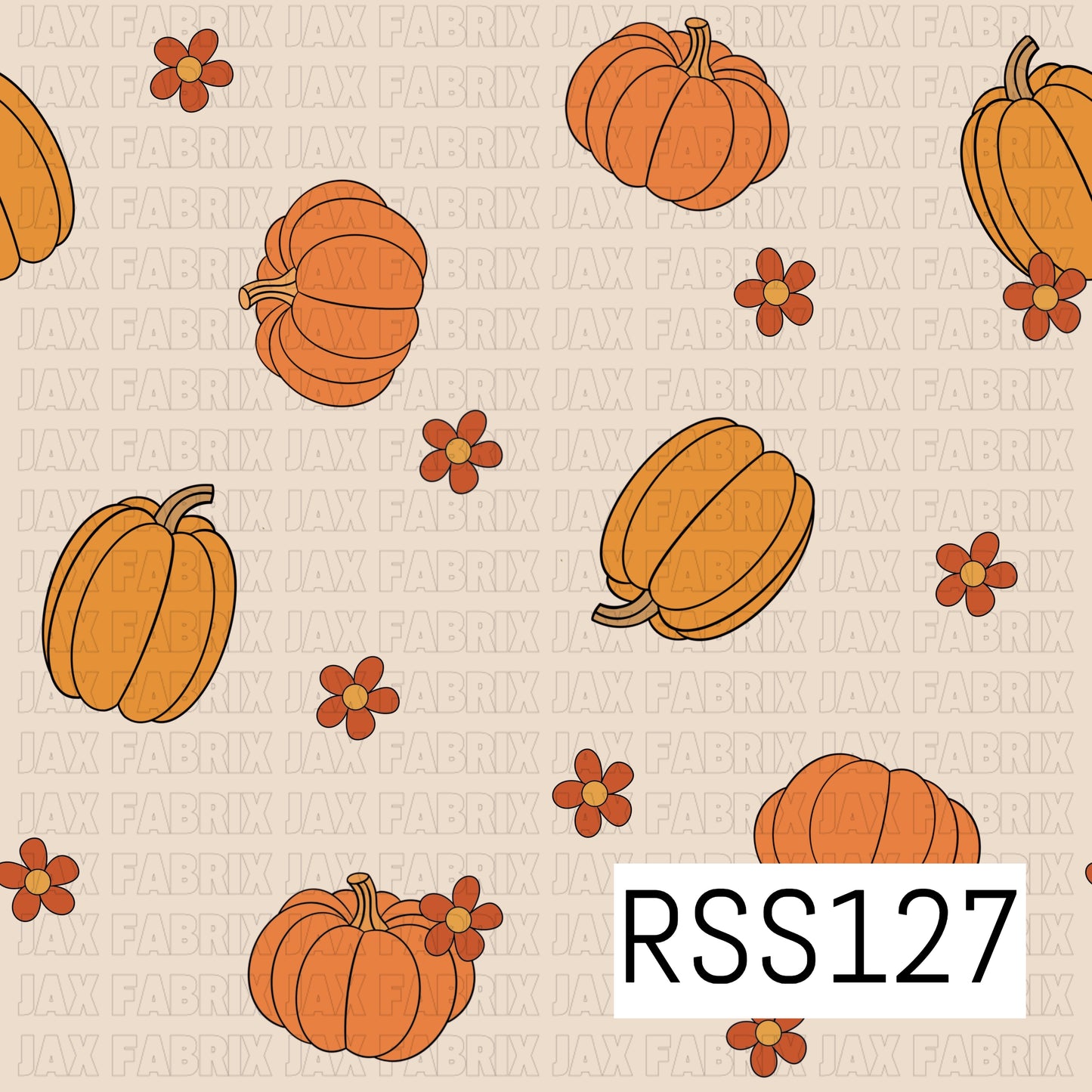 RSS127