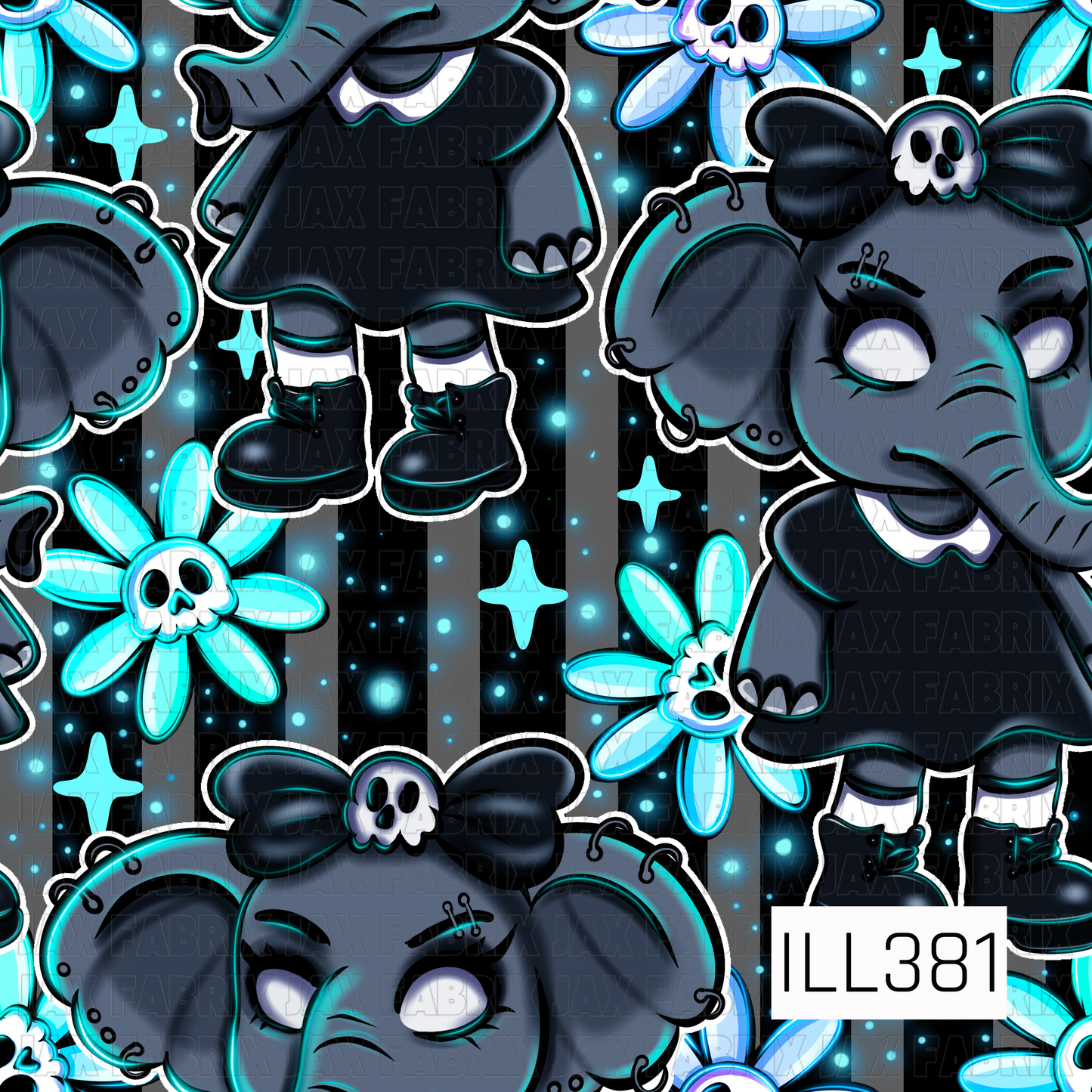 ILL381