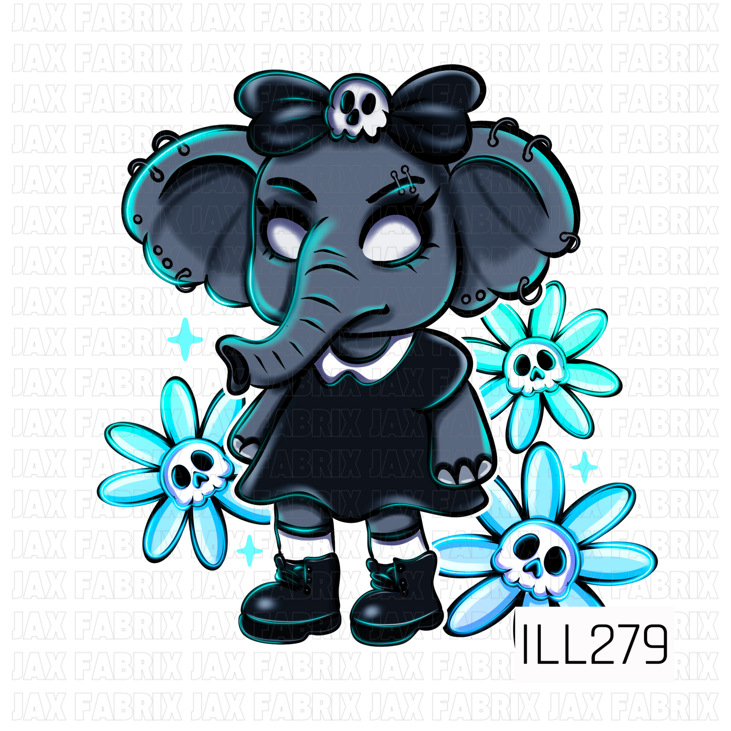 ILL379 png