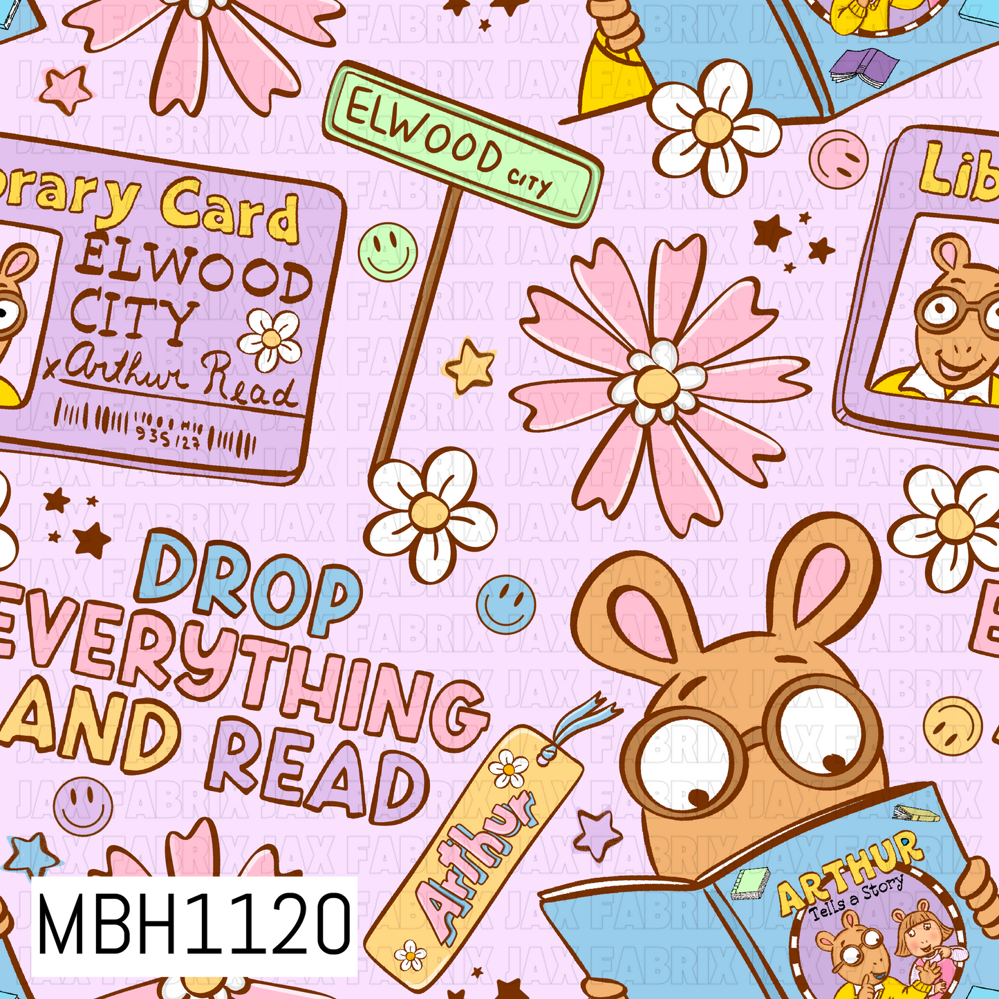 MBH1120
