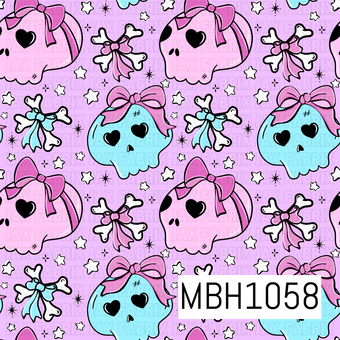MBH1058