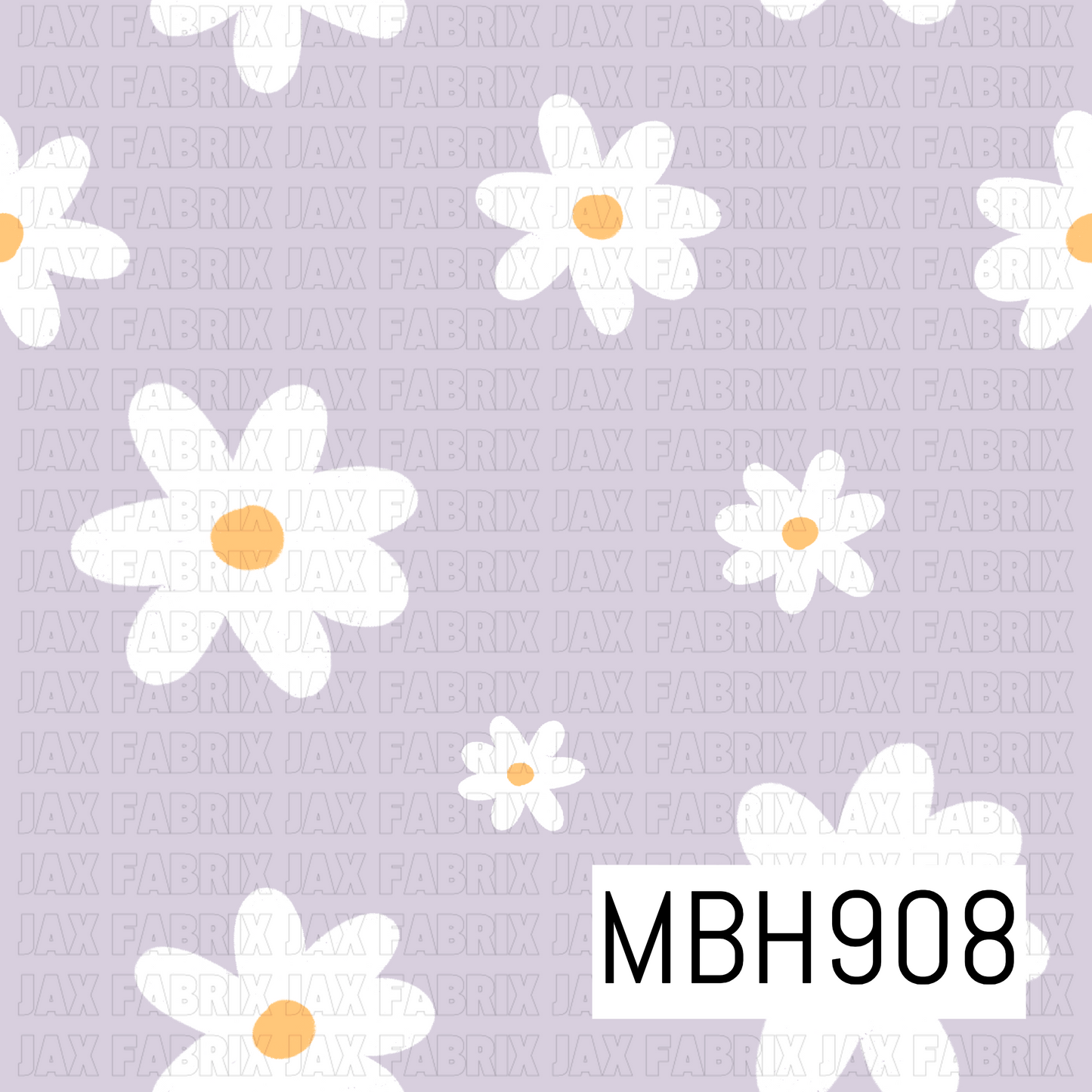 MBH908