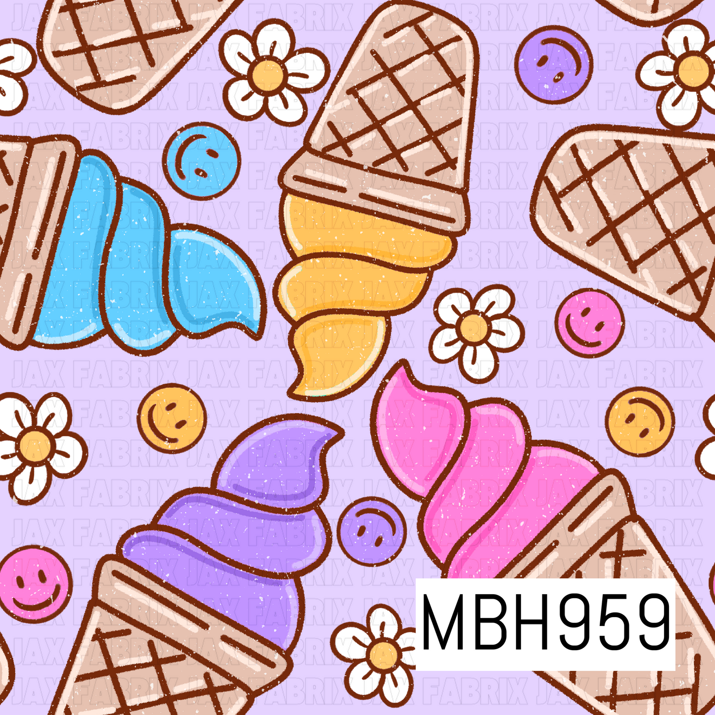 MBH959