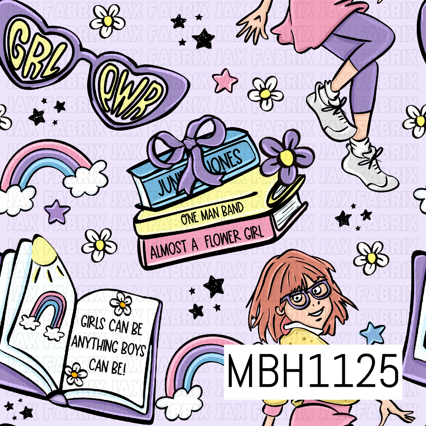 MBH1125