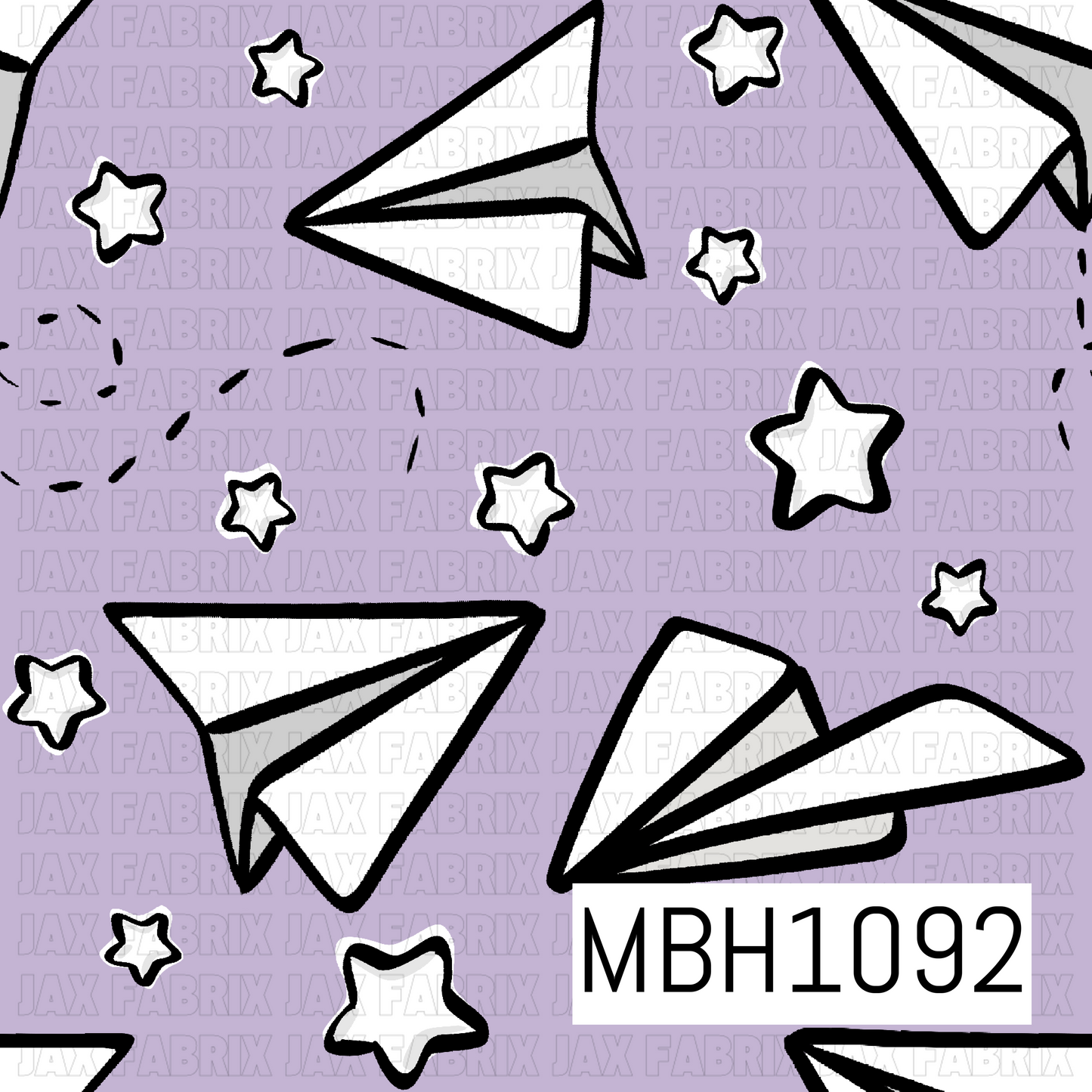 MBH1092