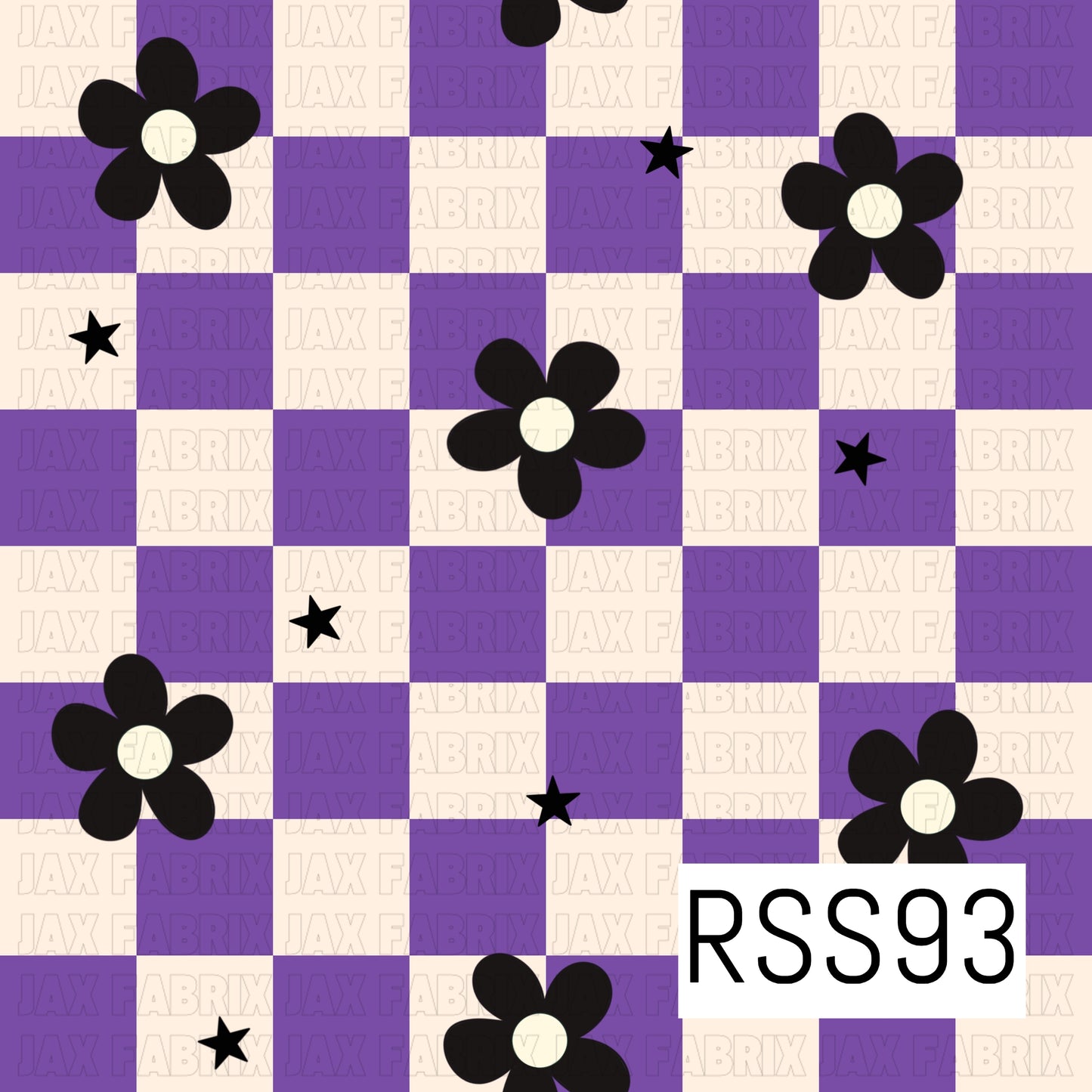 RSS93
