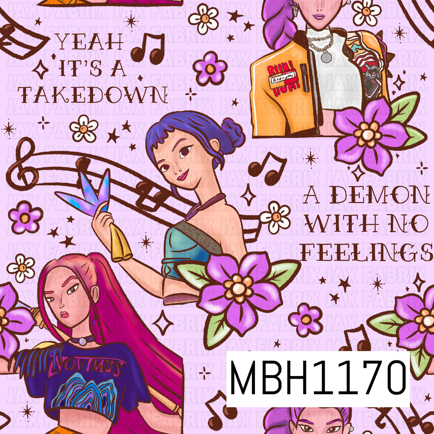 MBH1170