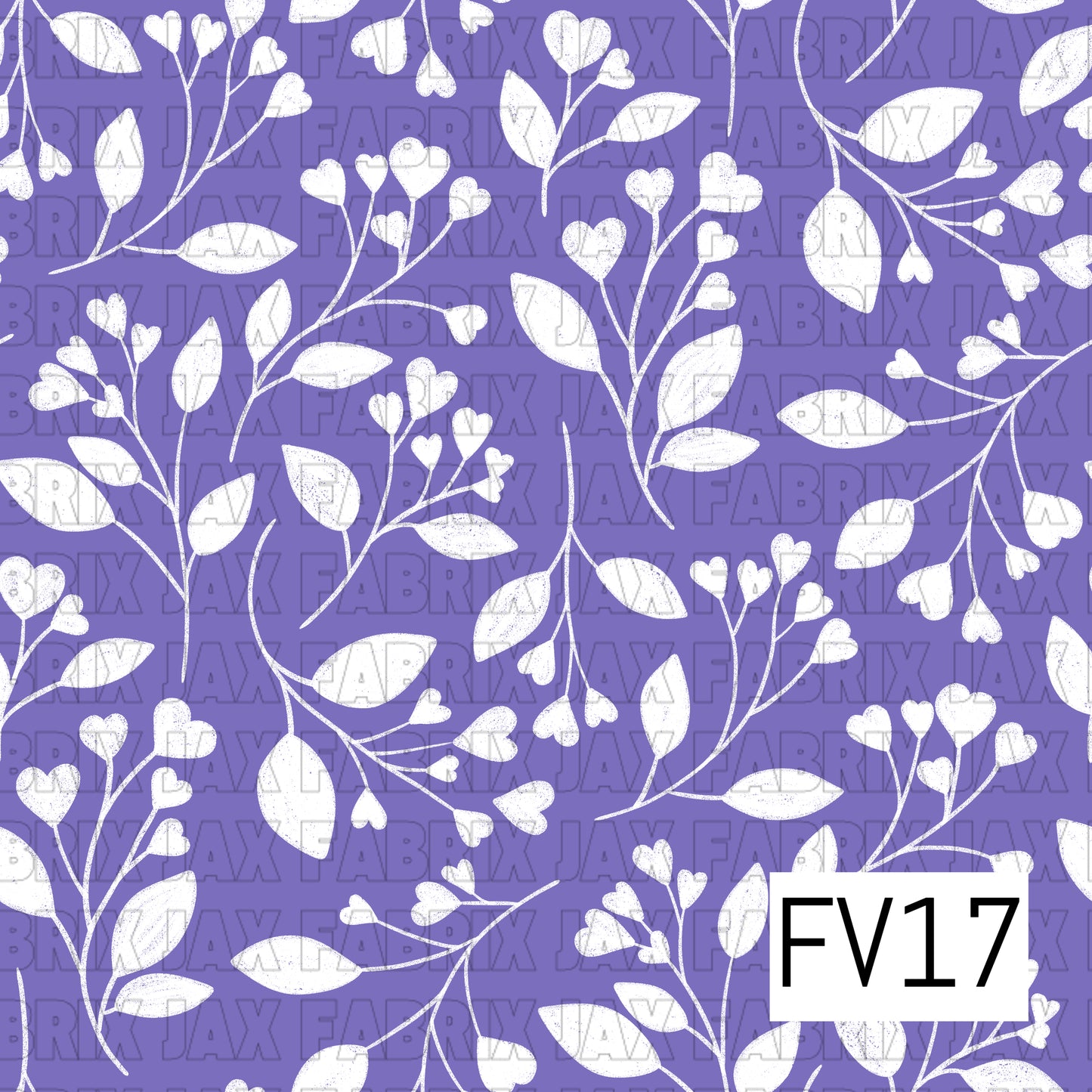 FV17