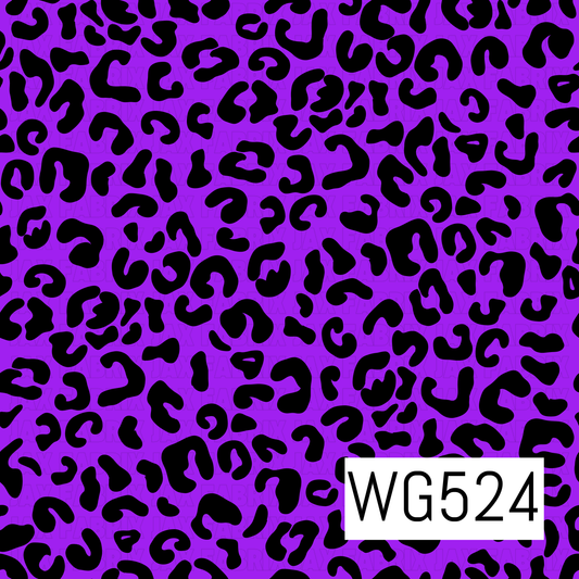 WG524