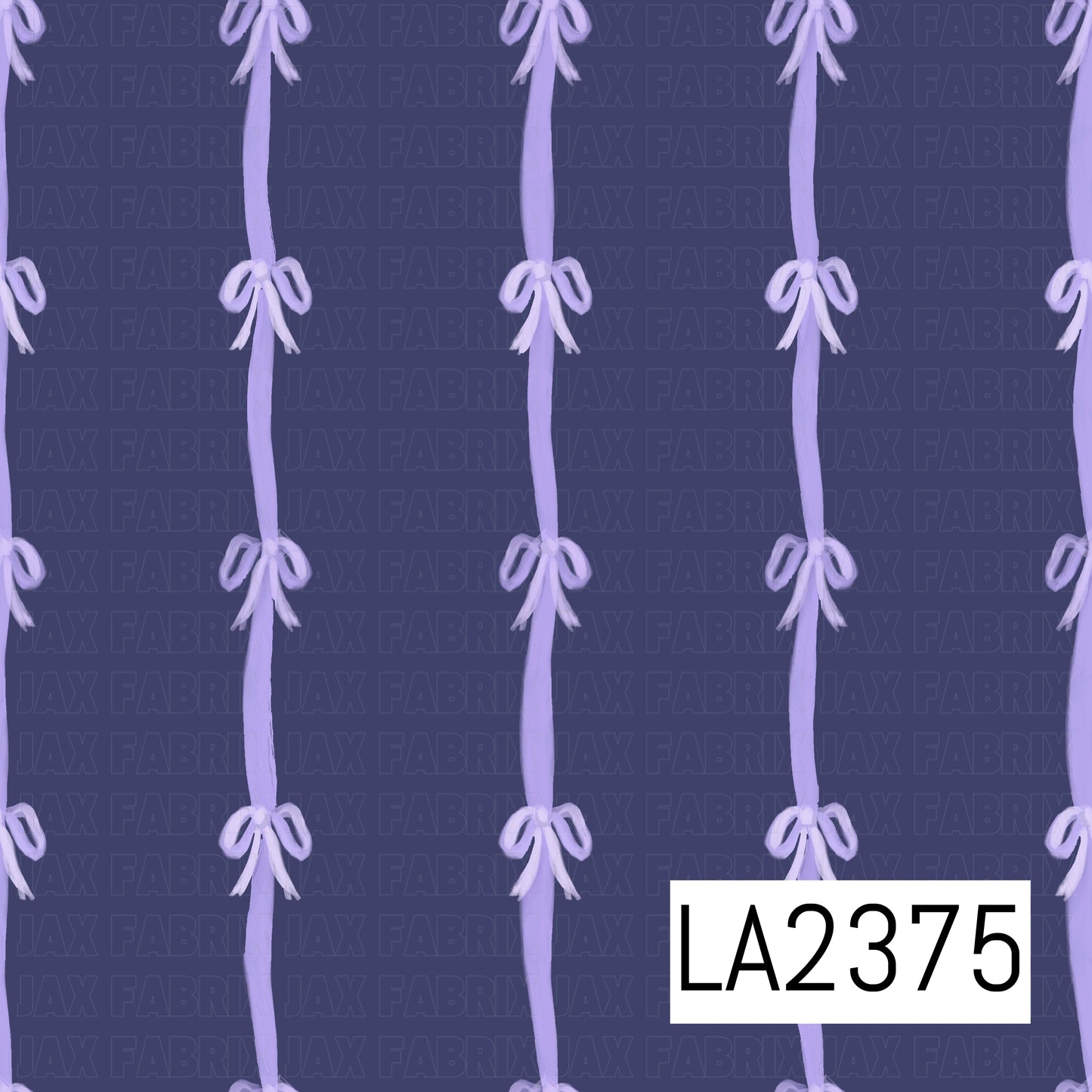LA2375