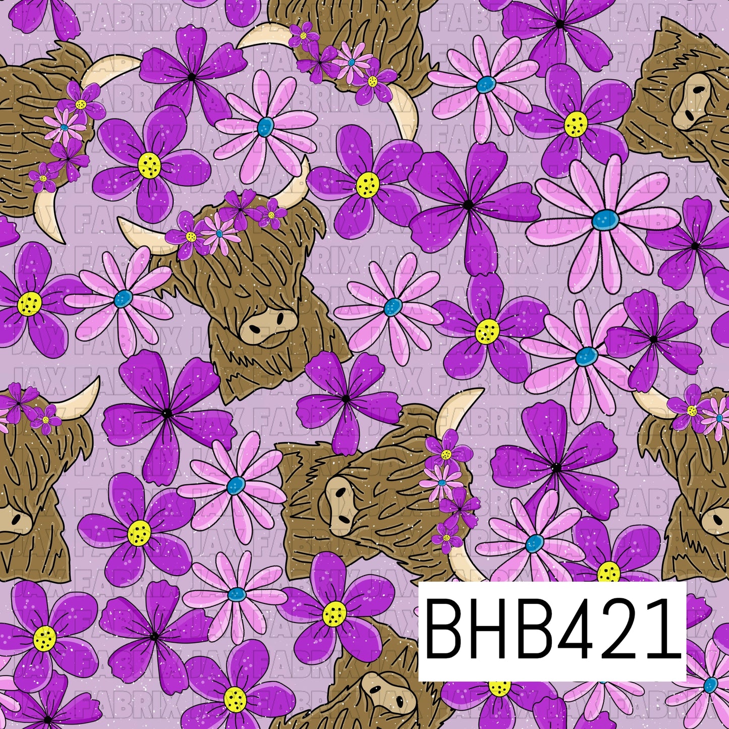 BHB421
