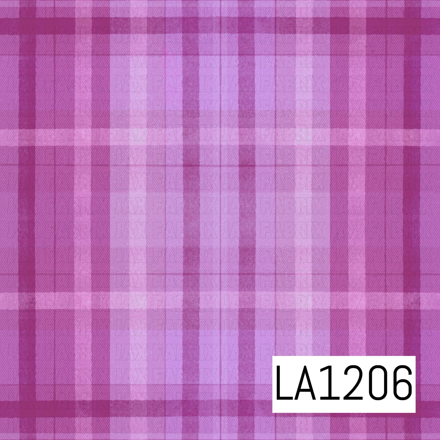 LA1206