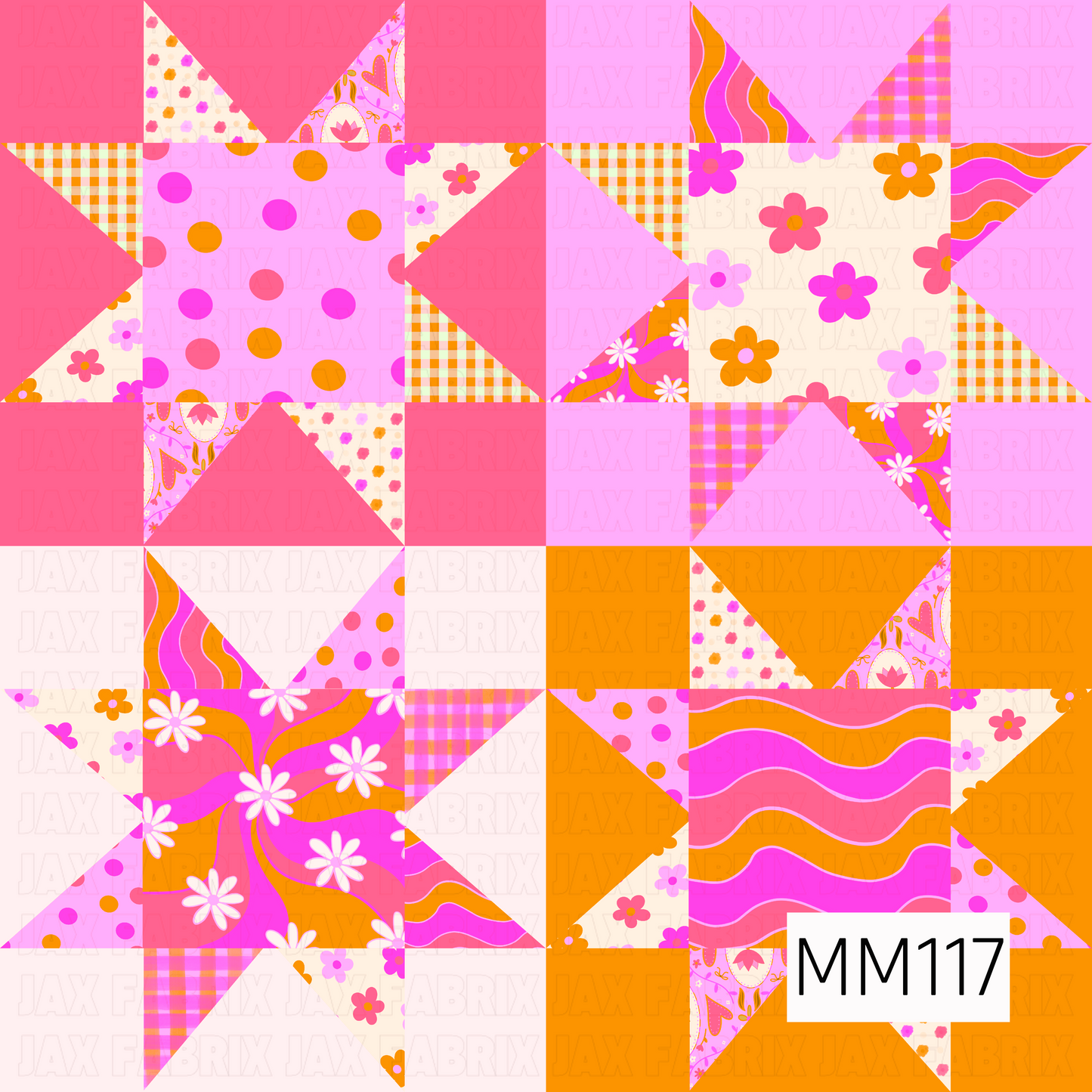 MM117