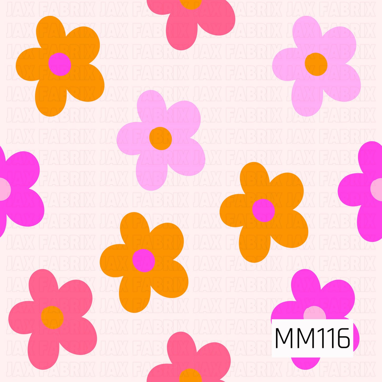 MM116