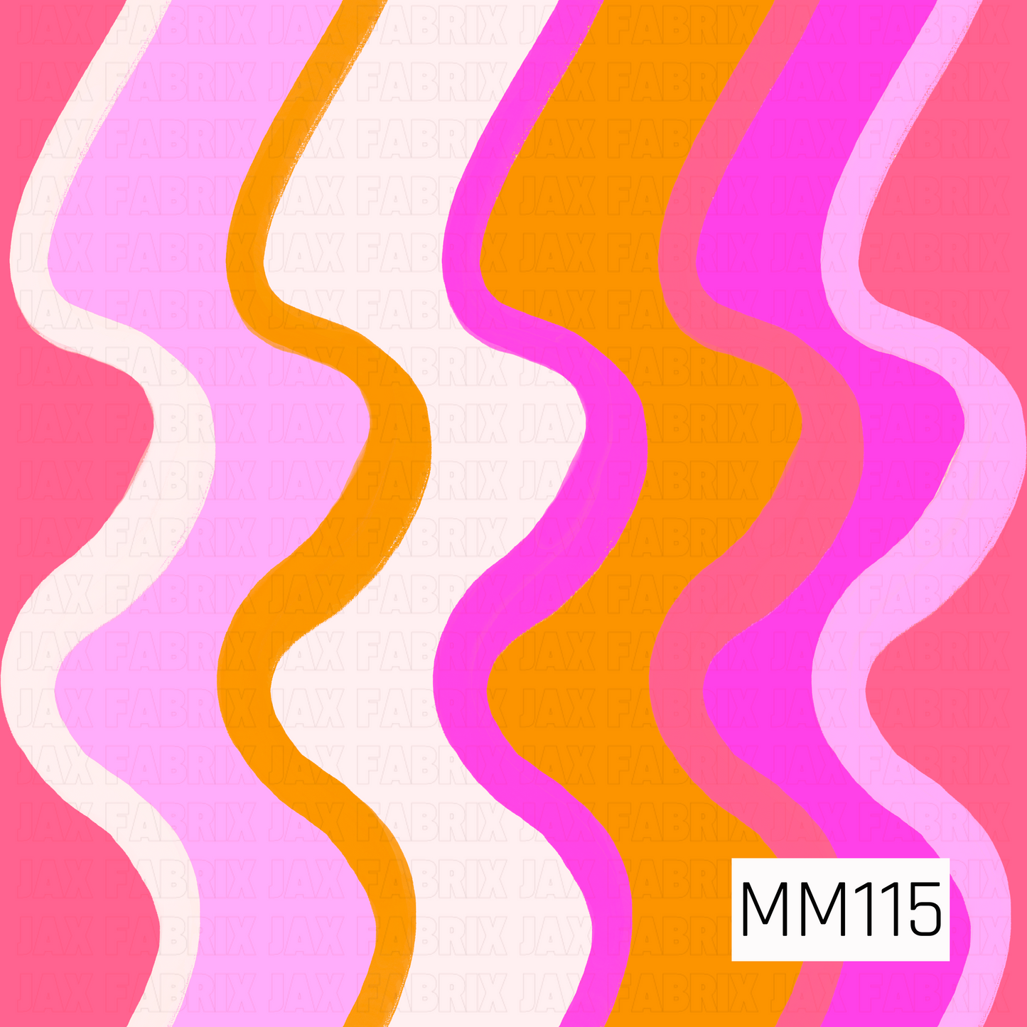 MM115