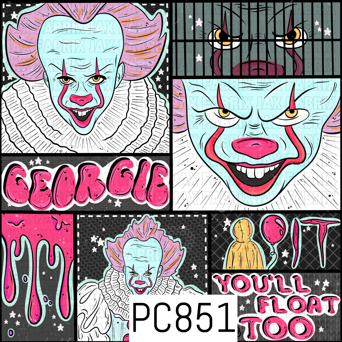 PC848 (Copy)