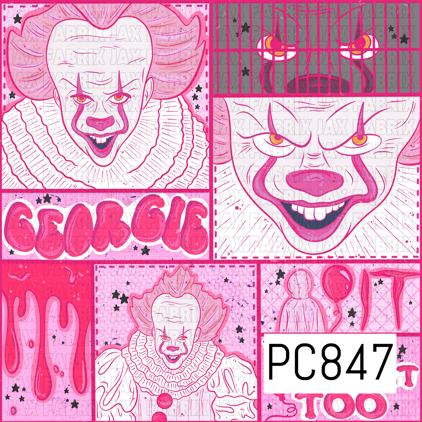 PC847