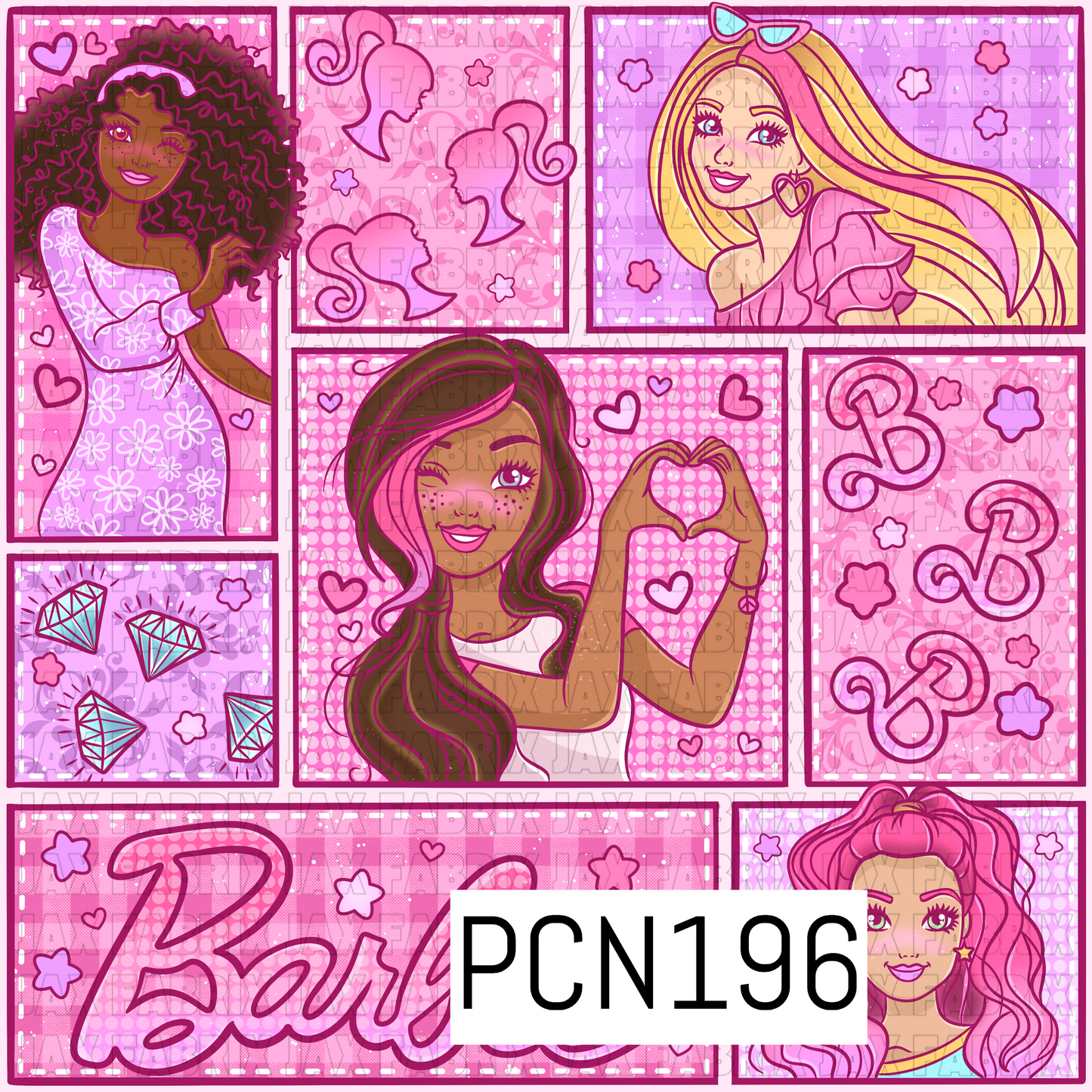 PCN196