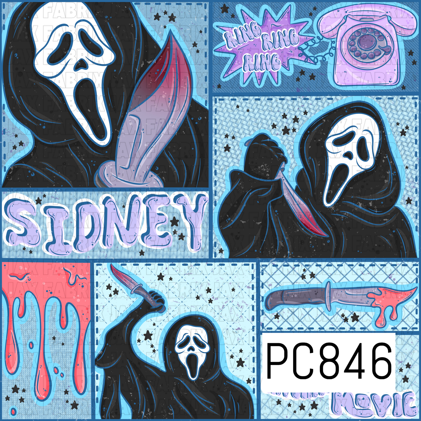 PC846