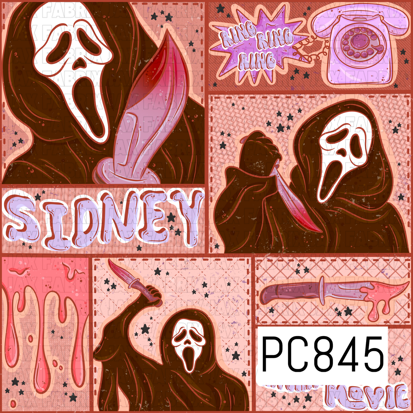 PC845