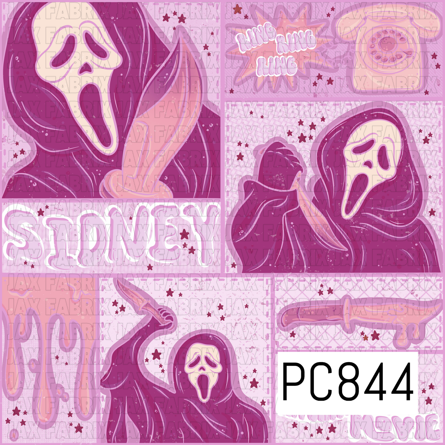 PC844