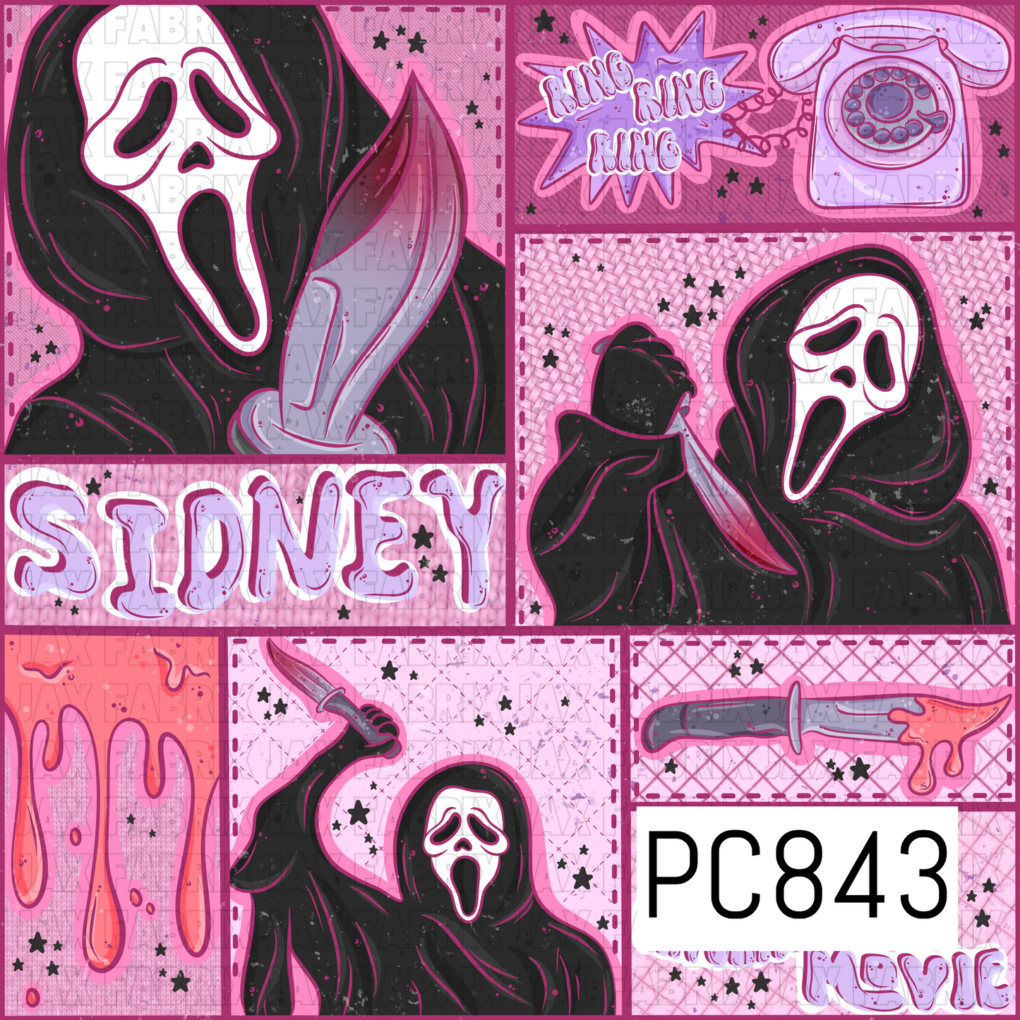 PC843