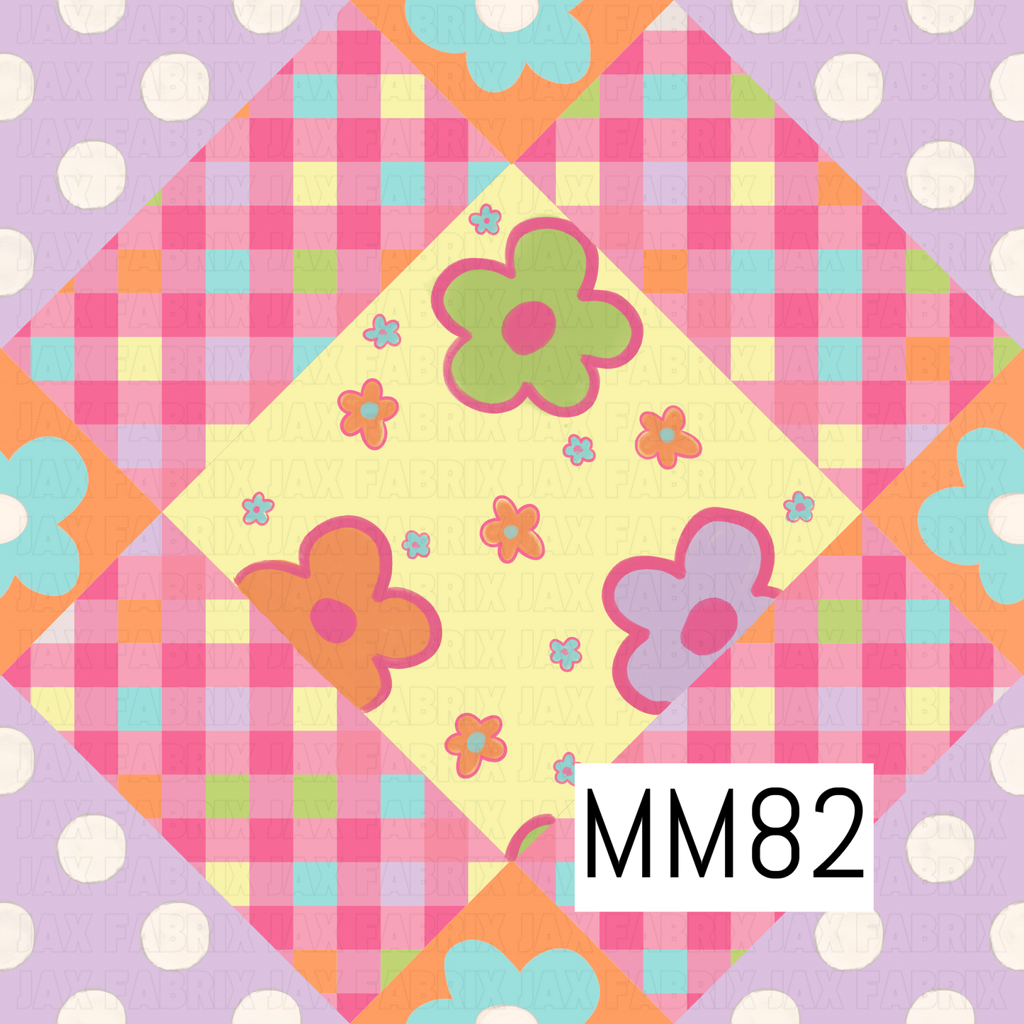 MM82
