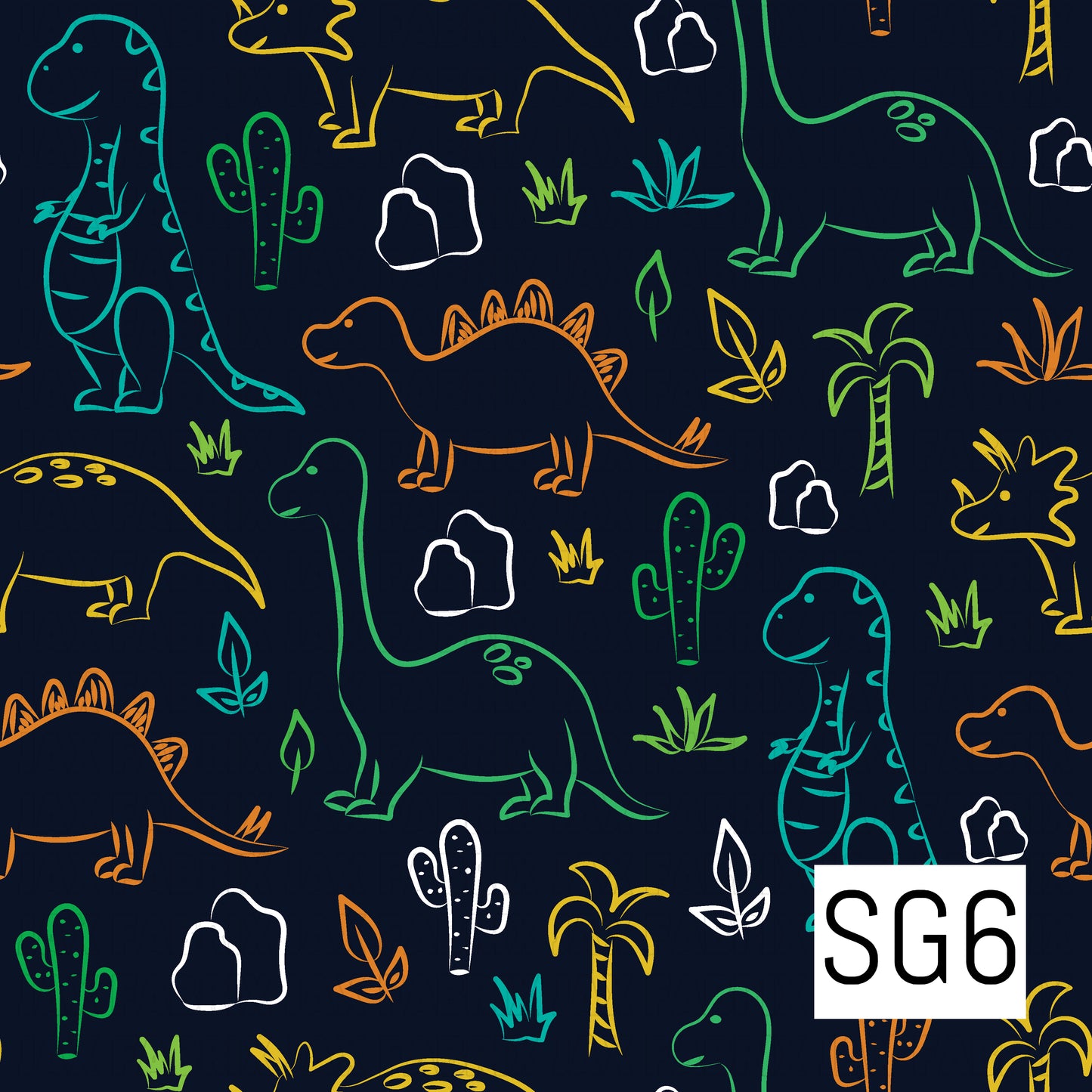SG6