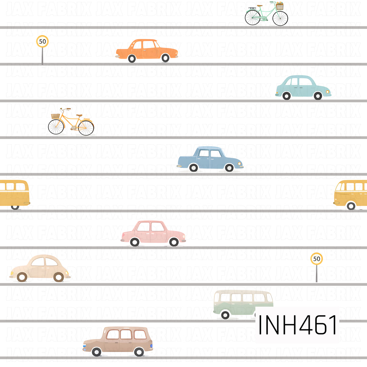 INH461