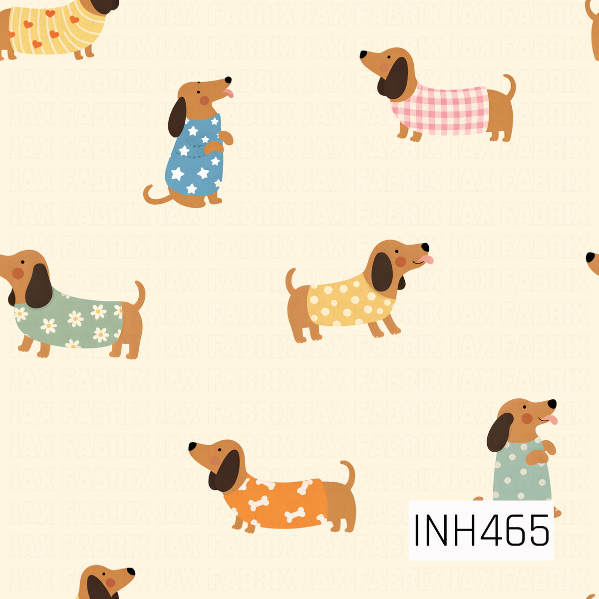 INH465