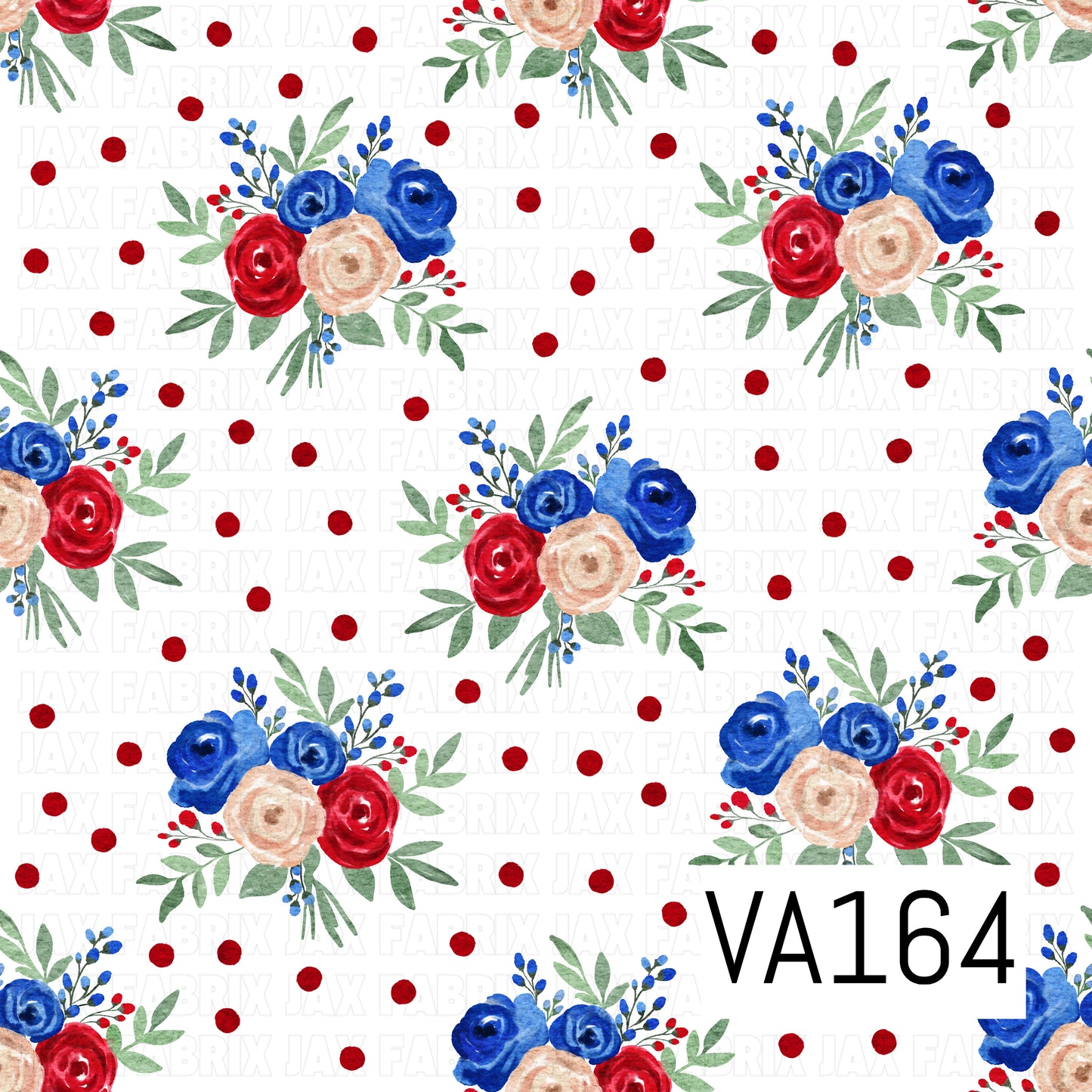 VA164