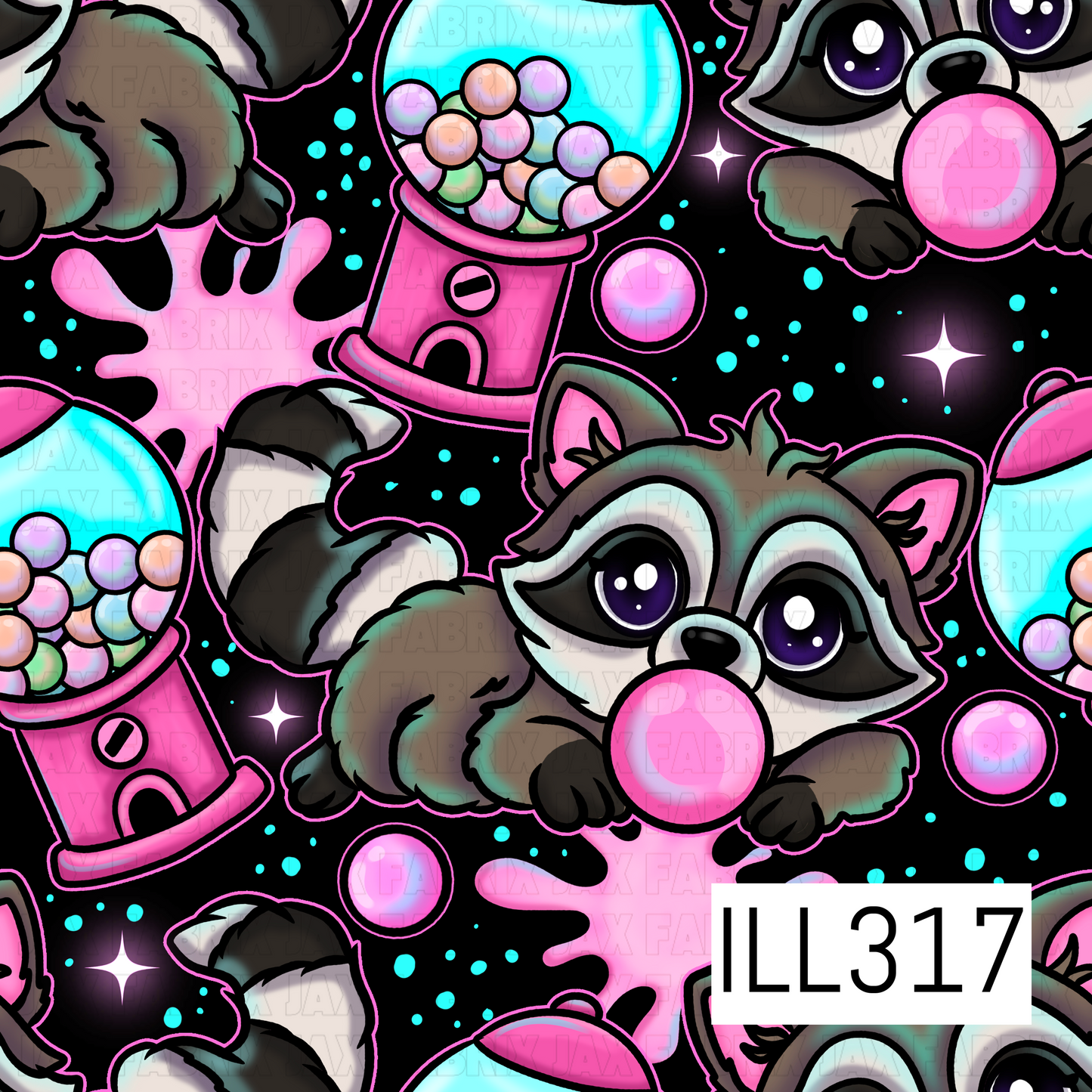 ILL317