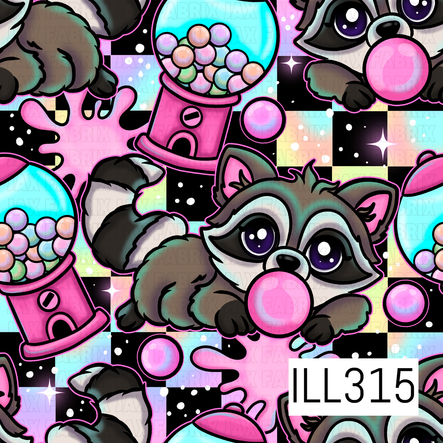 ILL315