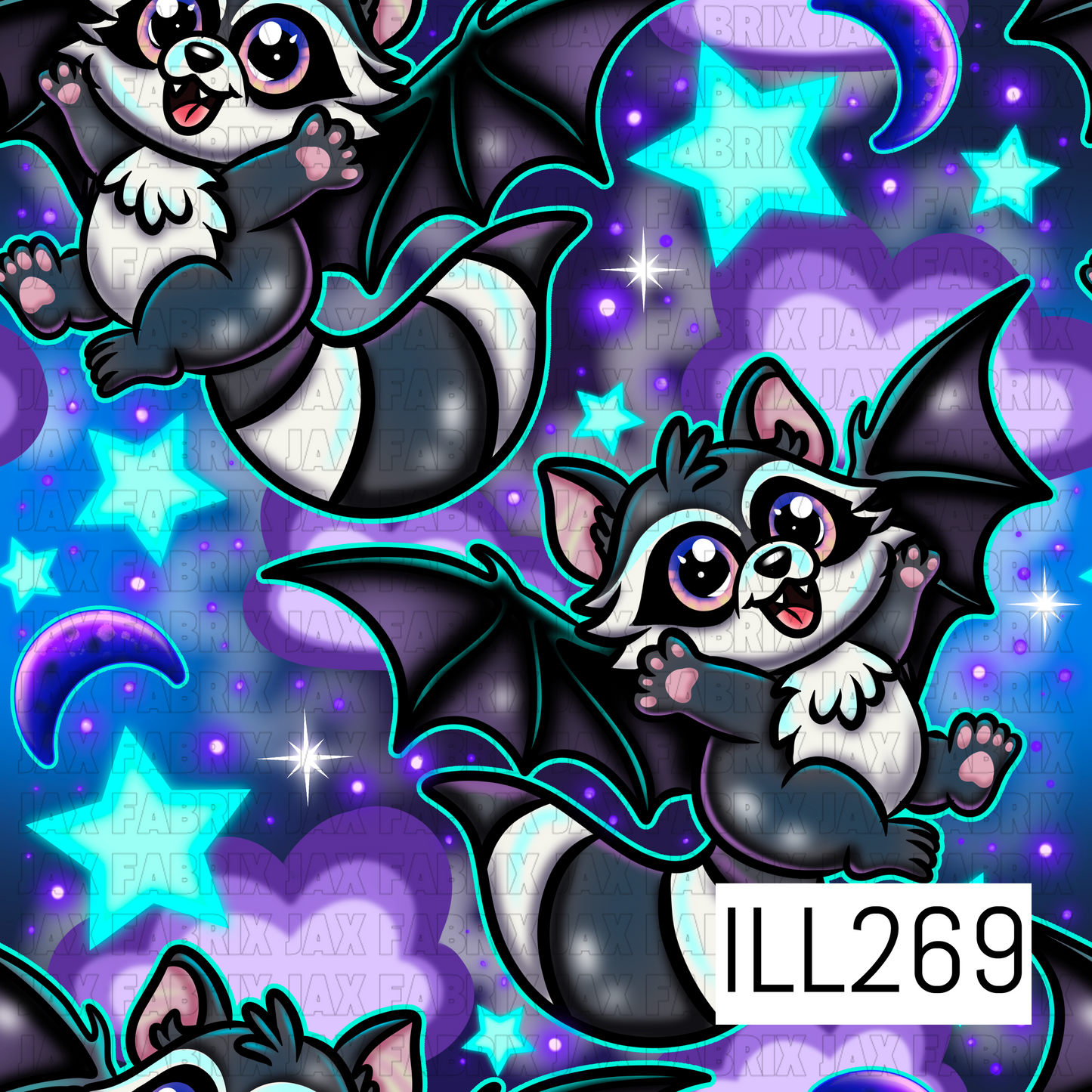 ILL269