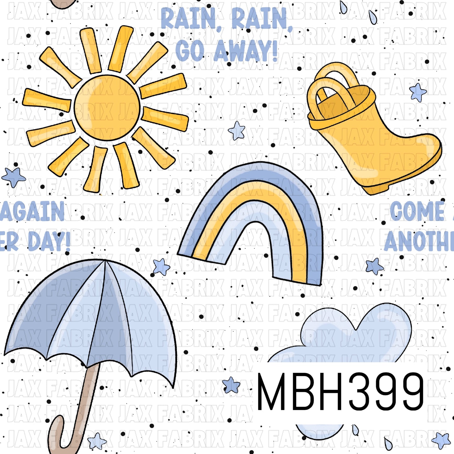 MBH399