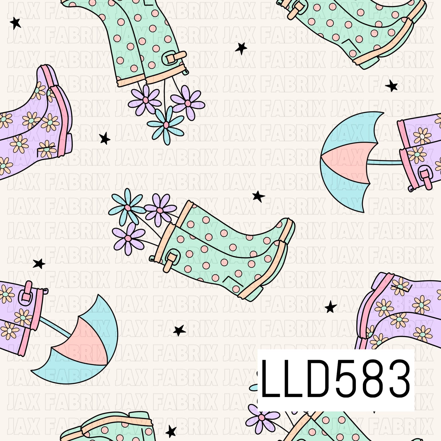 LLD583