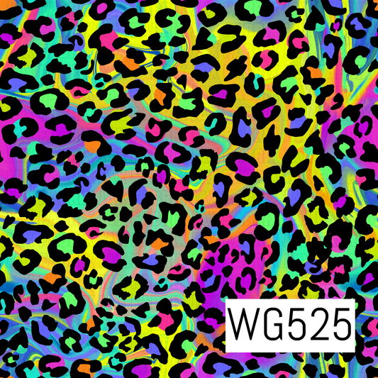 WG525