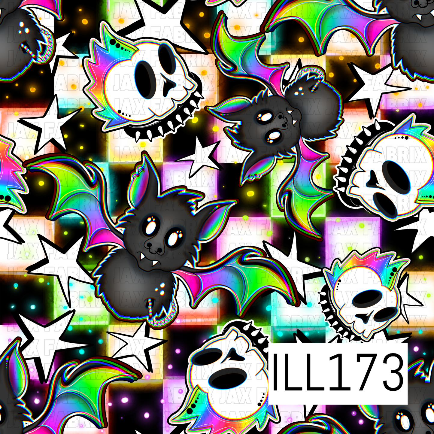 ILL173