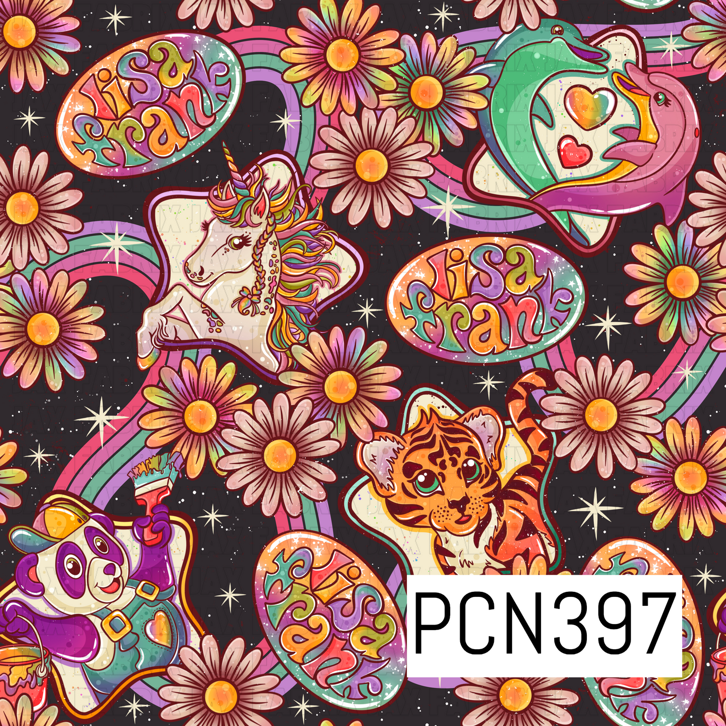 PCN397
