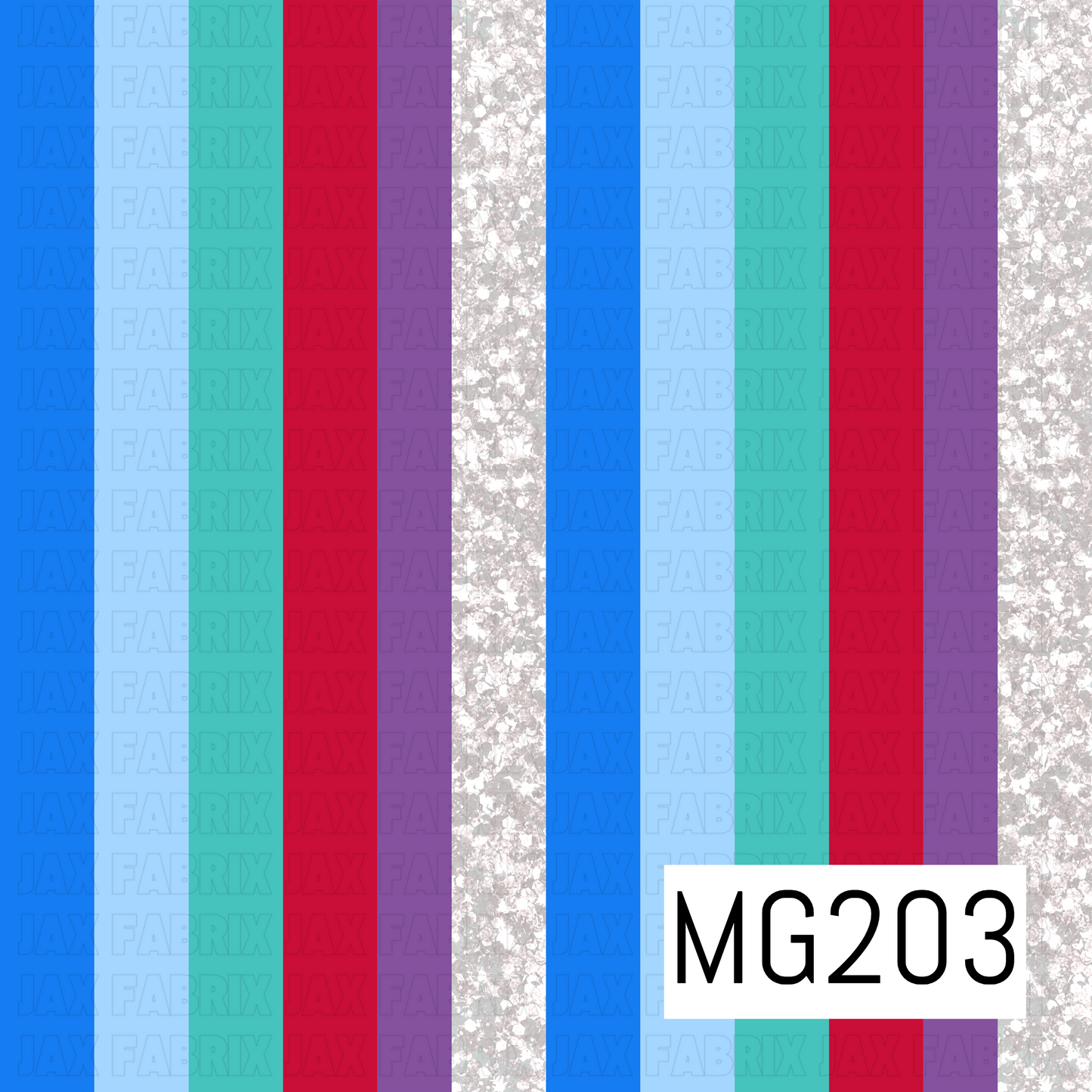 MG203