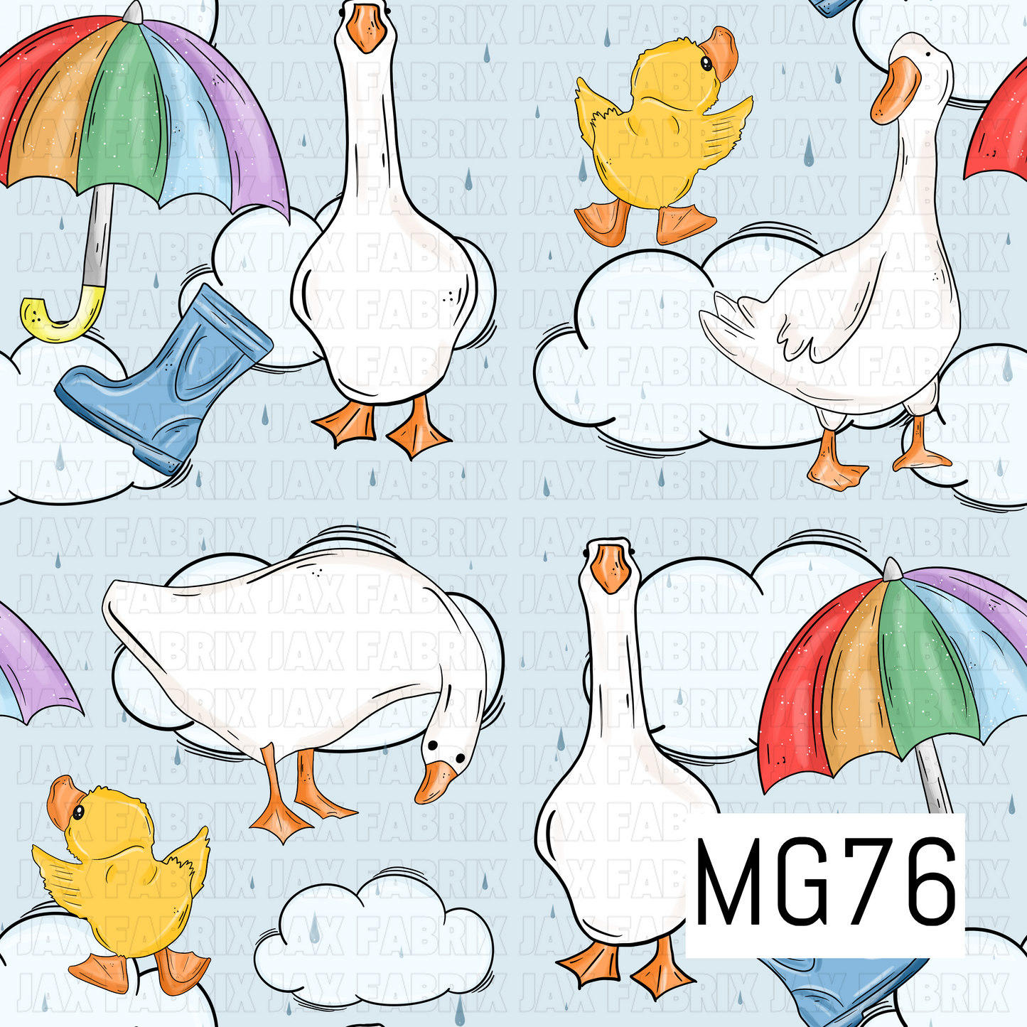 MG76