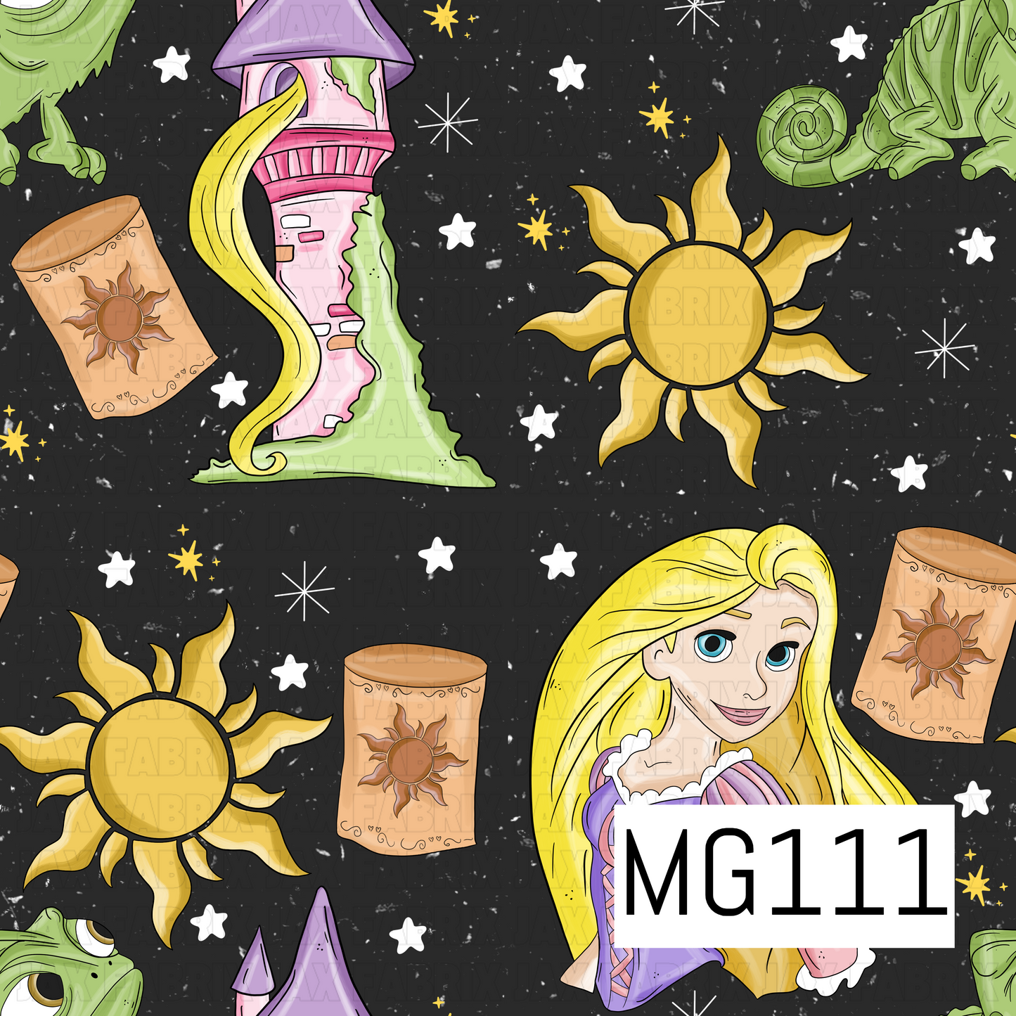 MG111