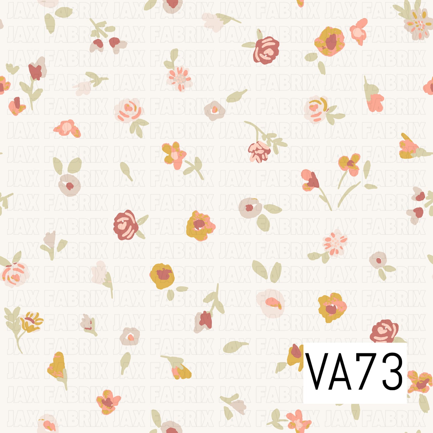 VA73