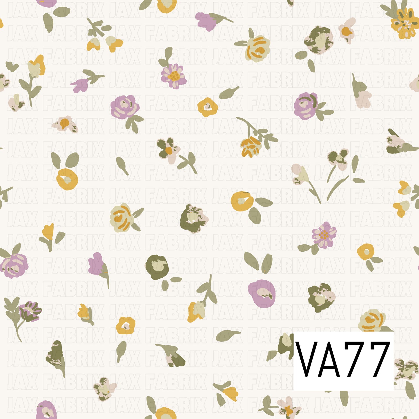 VA77