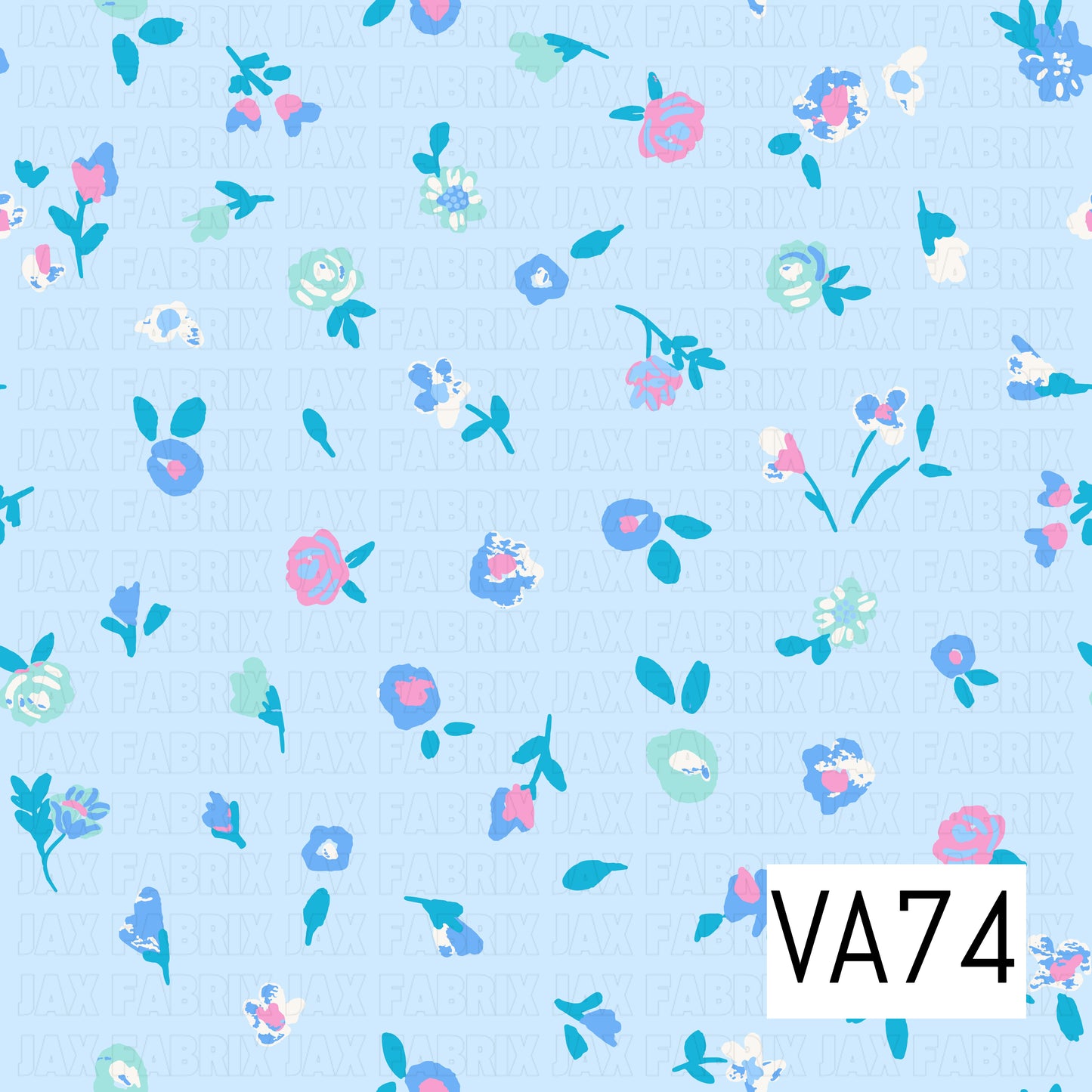 VA74