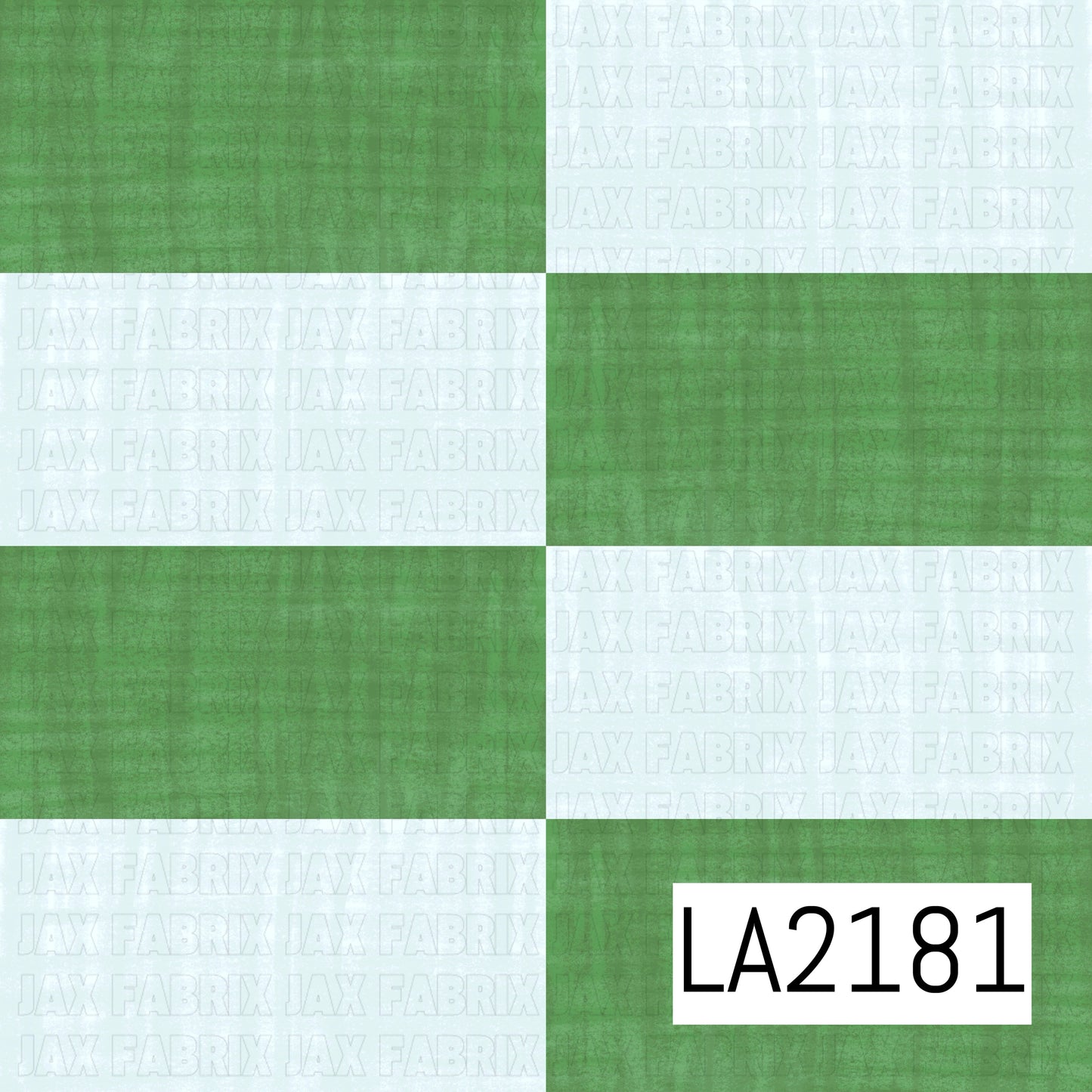 LA2181