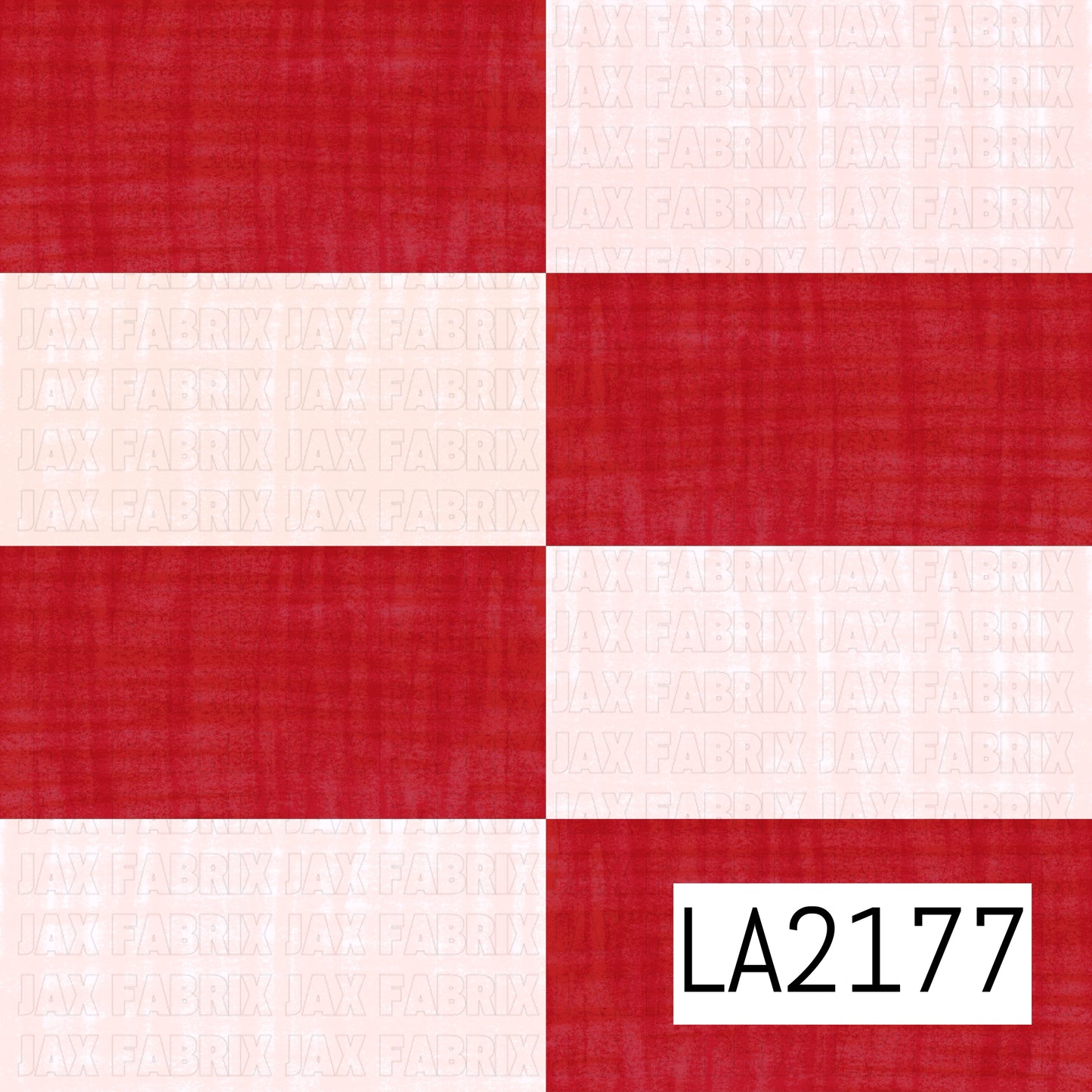 LA2177